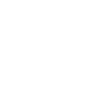 instagram.com/nyxincognito