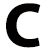Caroline-Pierce.com