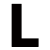 Leagueofamazingwomen.com