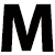 milfgigi.com