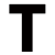 TheLunaDawn.com