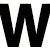 wrappedinbondage.com